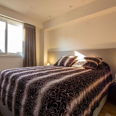 Vita Boulevard 316-B - My Home Temporada กรามาโด ภายนอก รูปภาพ