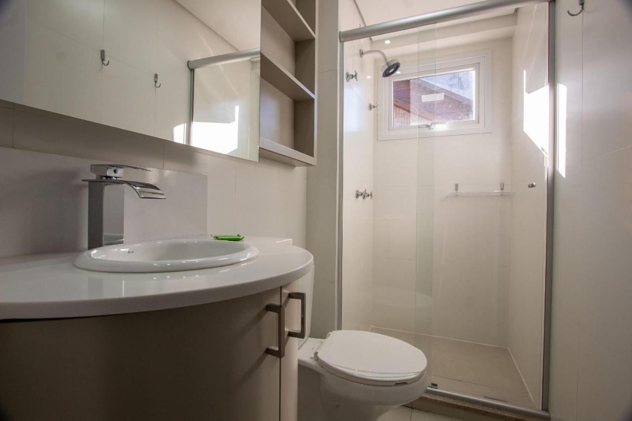 Vita Boulevard 316-B - My Home Temporada กรามาโด ภายนอก รูปภาพ